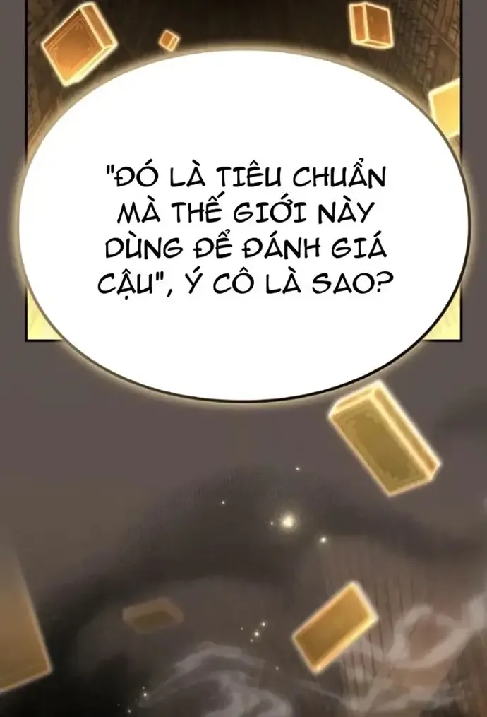 Chapter 43 - Trang 40
