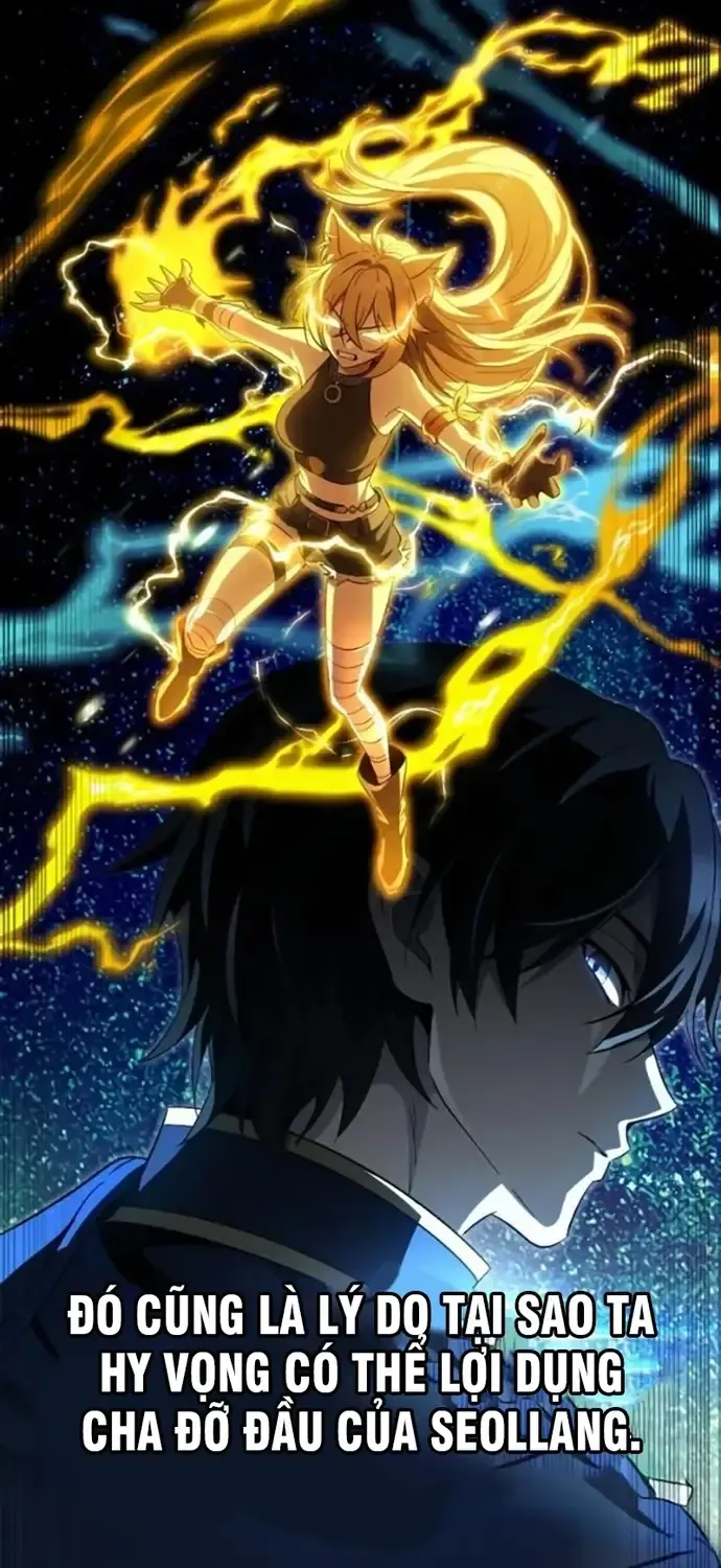 Chapter 43 - Trang 5