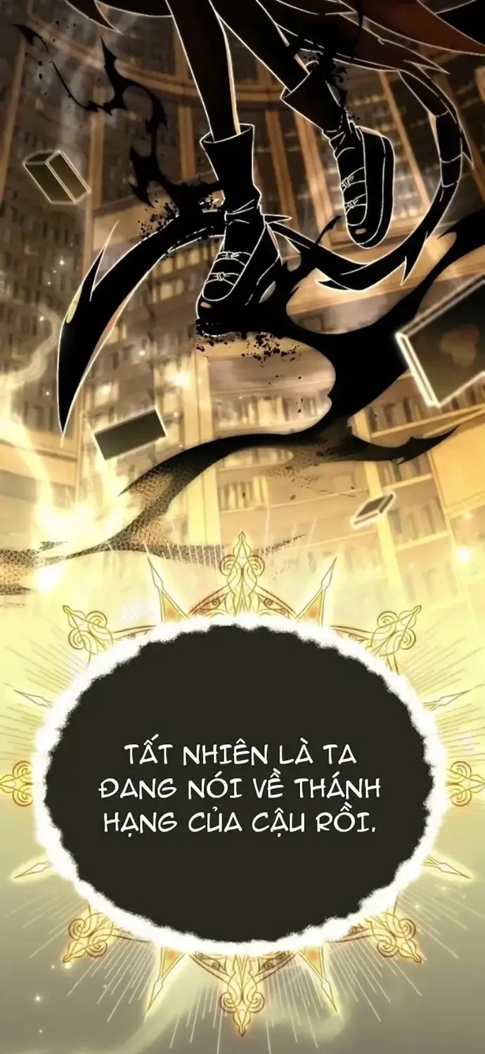 Chapter 43 - Trang 42