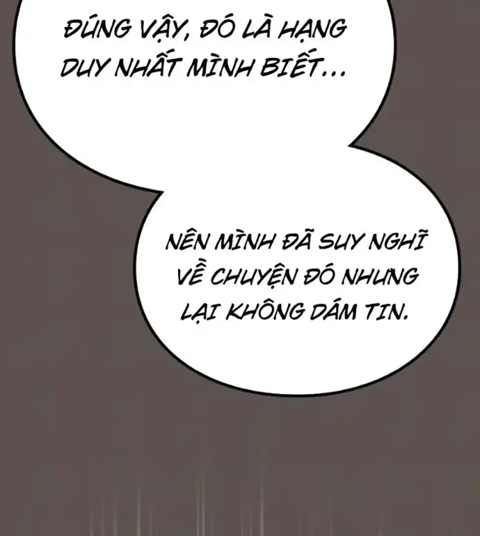 Chapter 43 - Trang 44