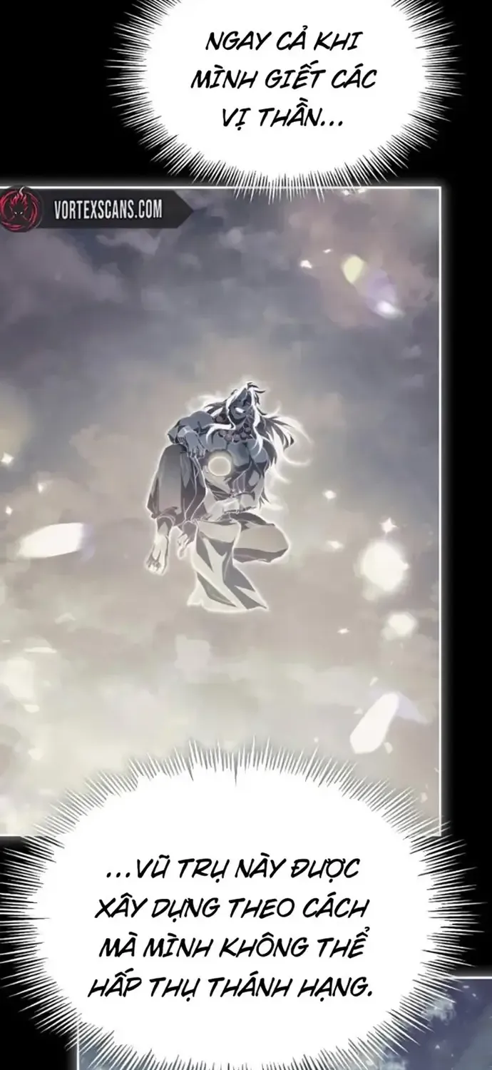 Chapter 43 - Trang 46