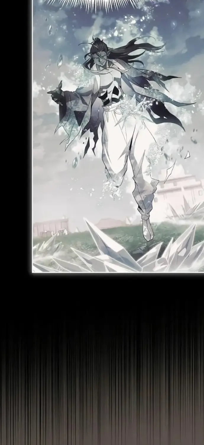 Chapter 43 - Trang 47