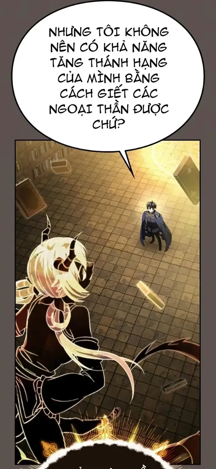 Chapter 43 - Trang 49