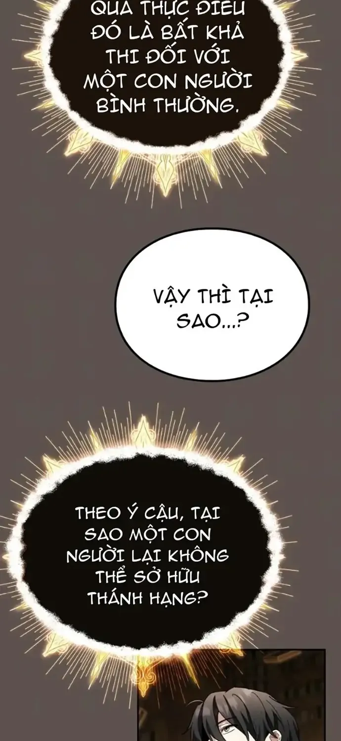 Chapter 43 - Trang 50