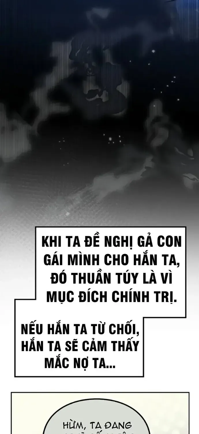 Chapter 43 - Trang 6