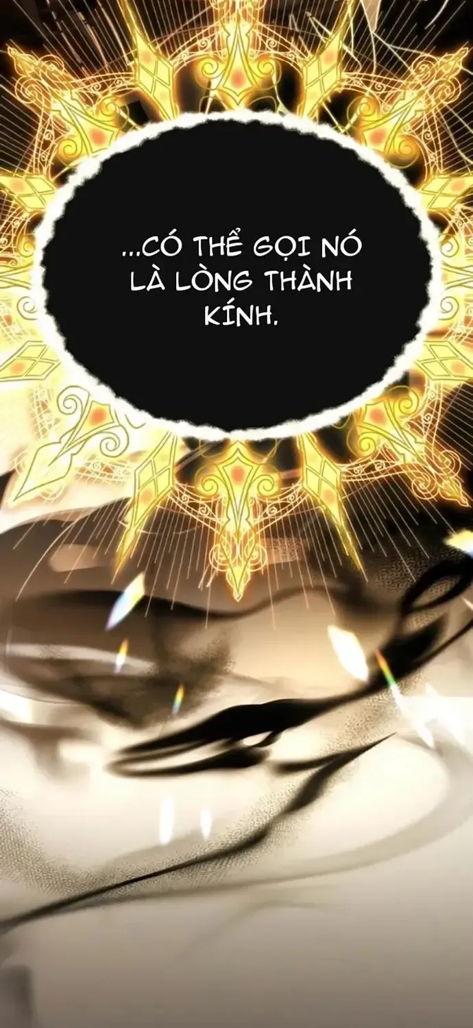 Chapter 43 - Trang 56