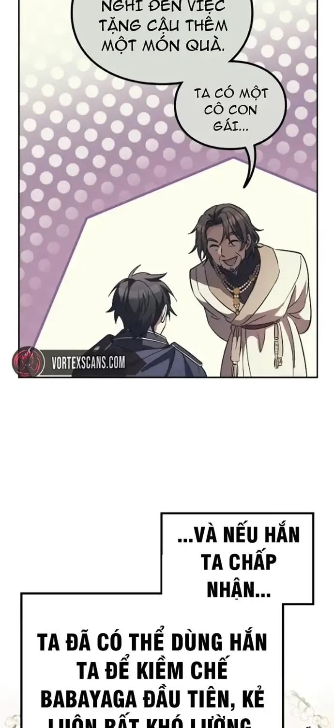 Chapter 43 - Trang 7