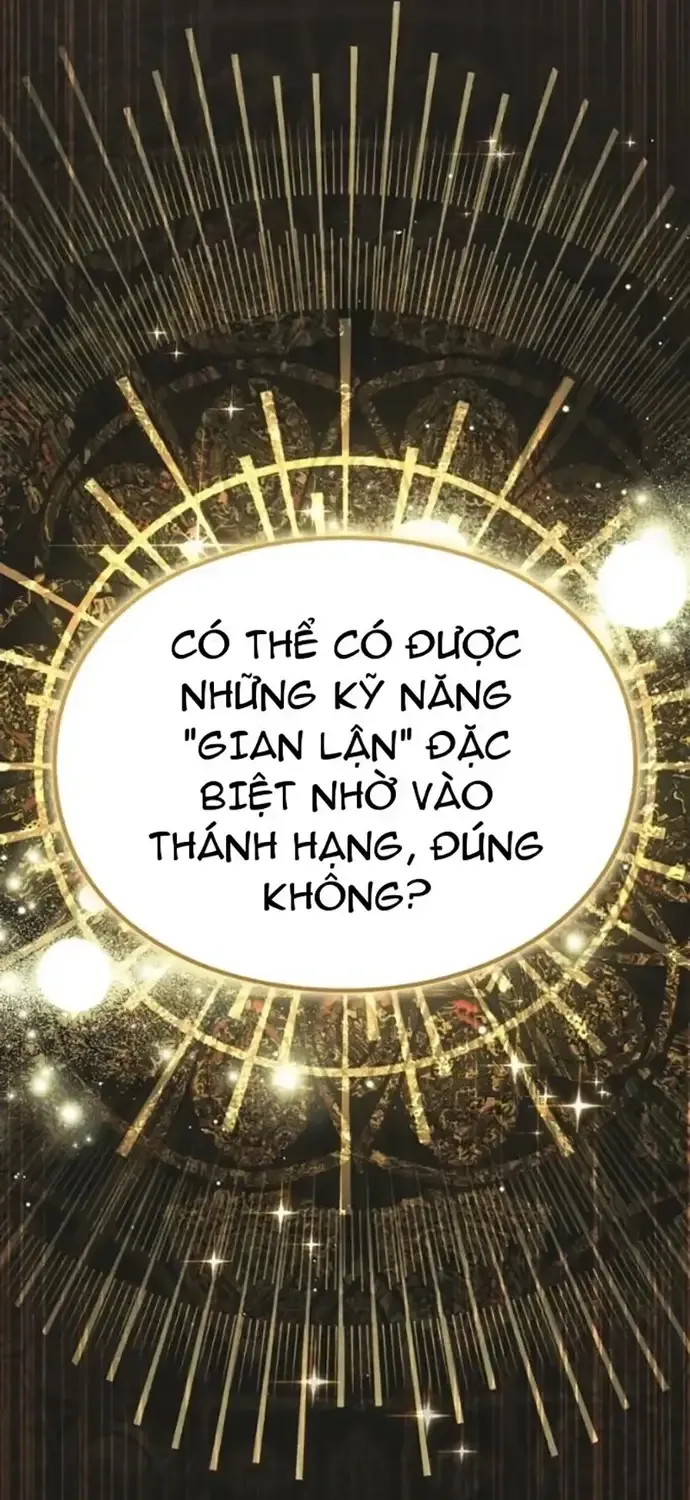 Chapter 43 - Trang 61