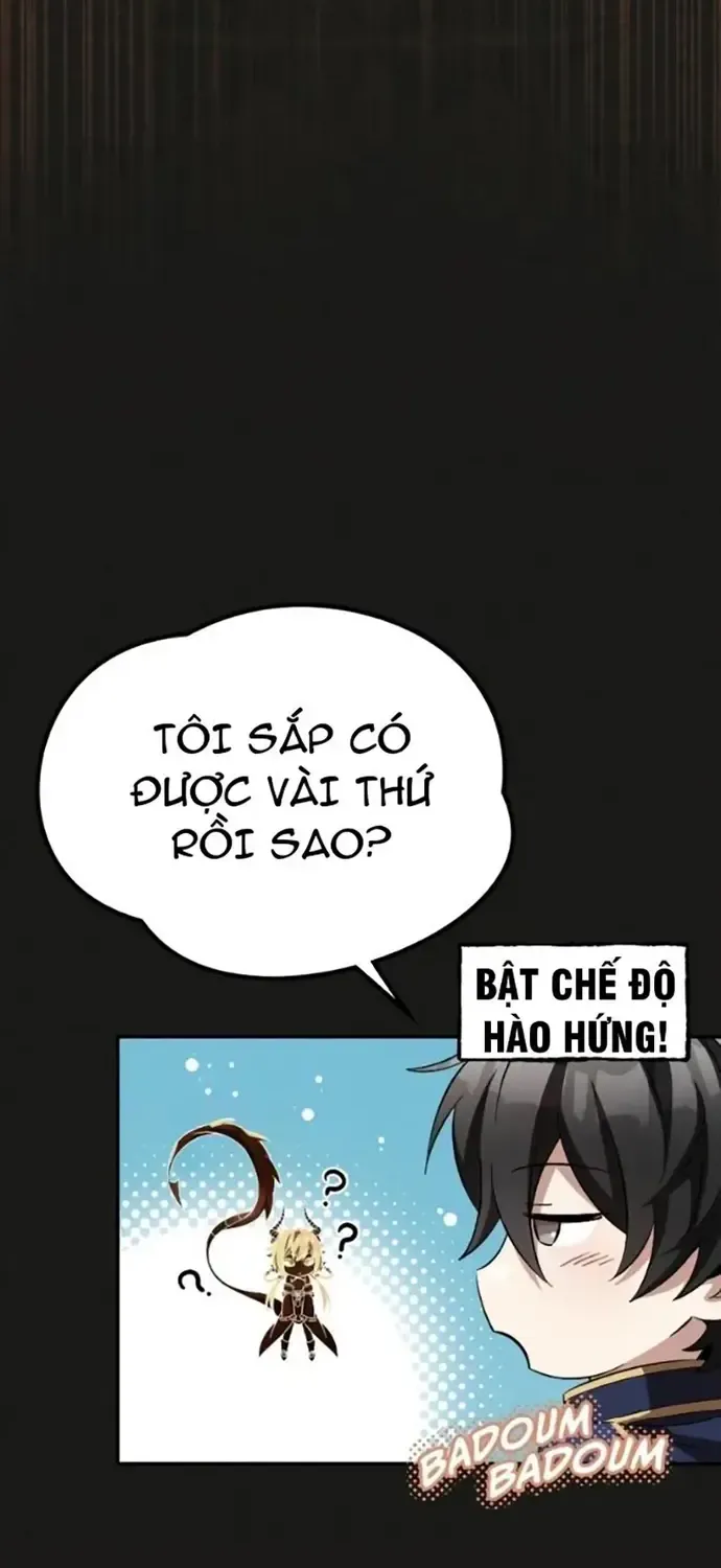 Chapter 43 - Trang 62