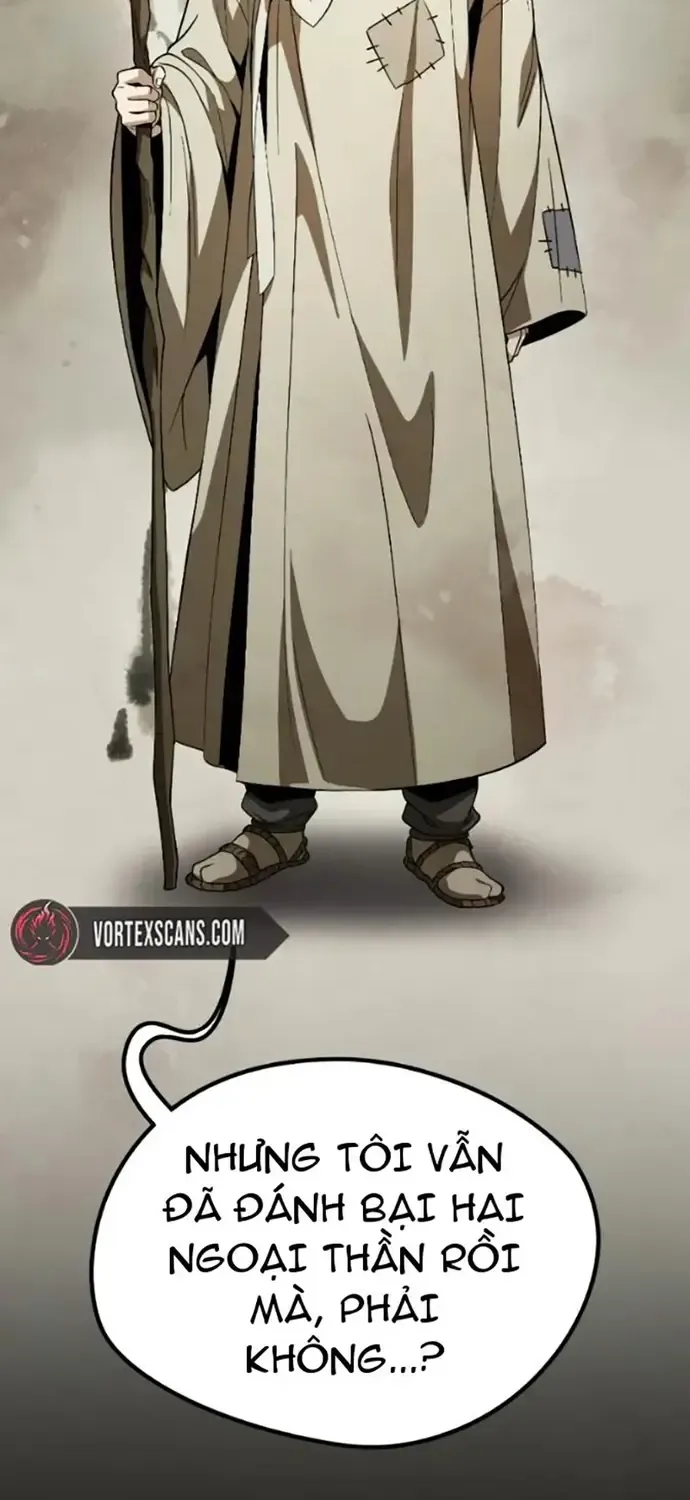 Chapter 43 - Trang 64