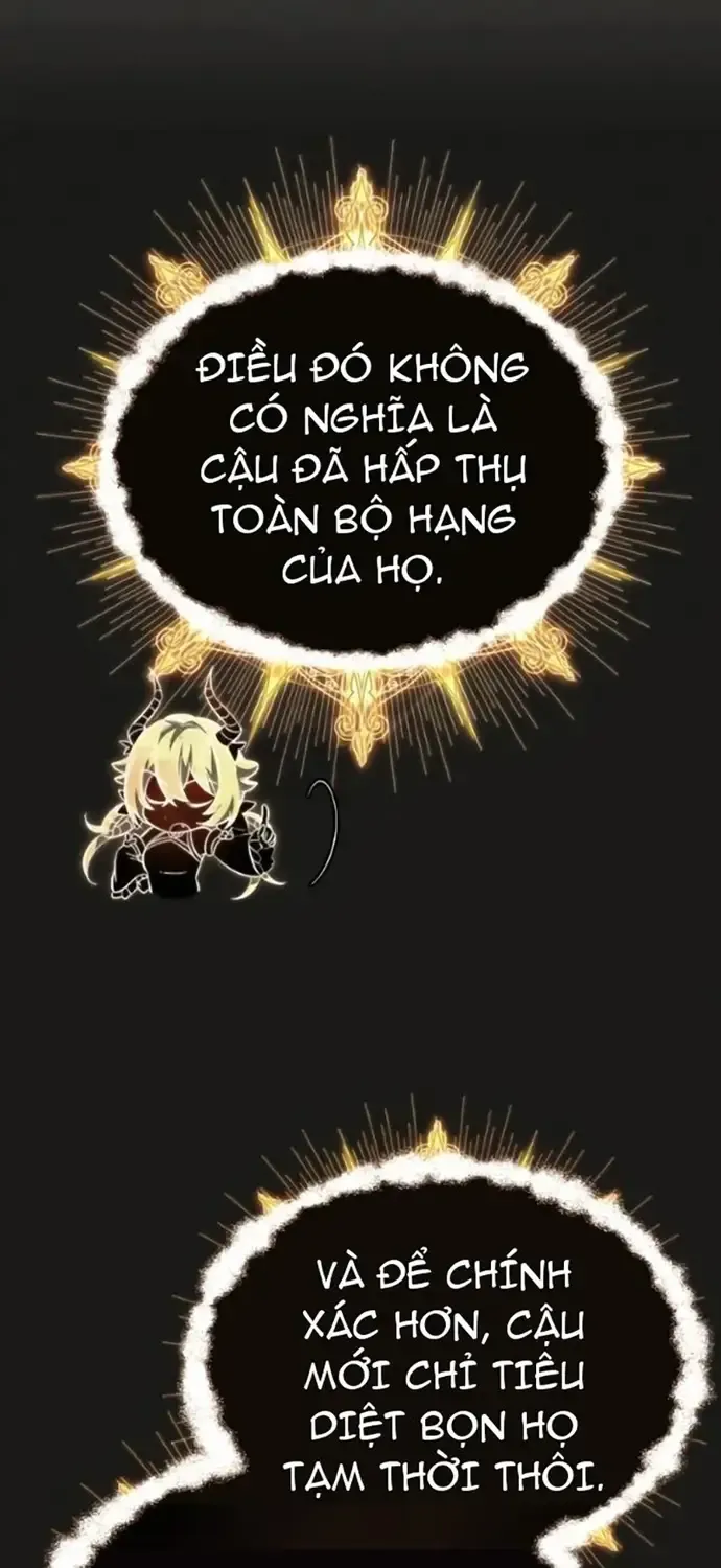 Chapter 43 - Trang 65