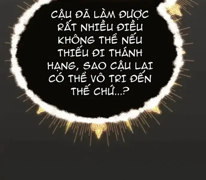 Chapter 43 - Trang 68