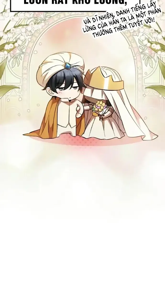 Chapter 43 - Trang 8