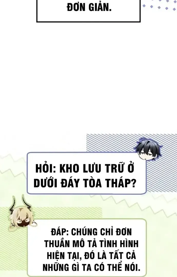 Chapter 43 - Trang 72