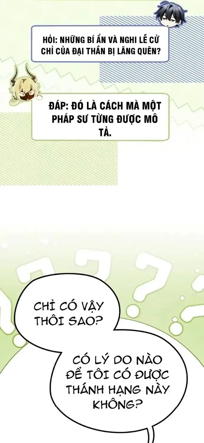 Chapter 43 - Trang 73