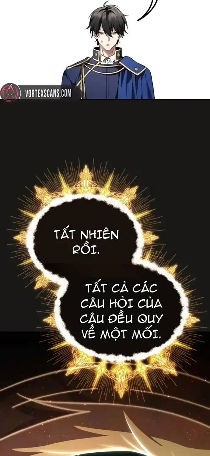 Chapter 43 - Trang 74