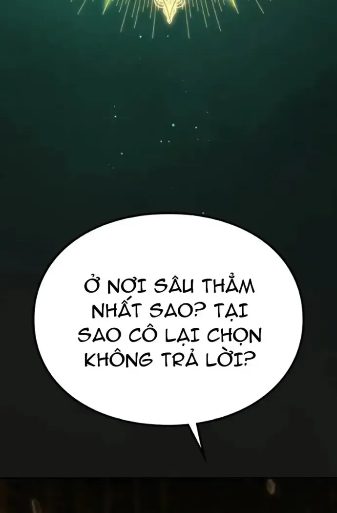 Chapter 43 - Trang 76