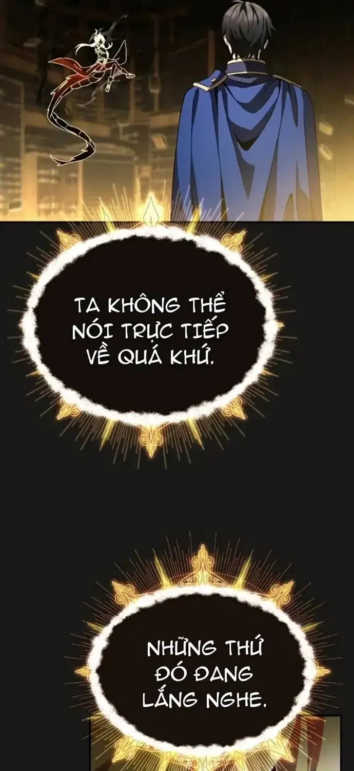Chapter 43 - Trang 77