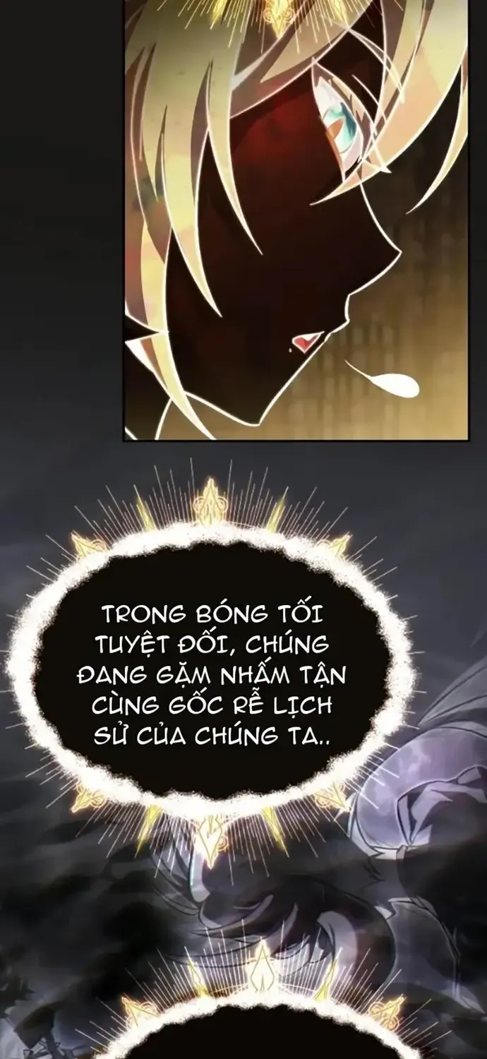 Chapter 43 - Trang 78