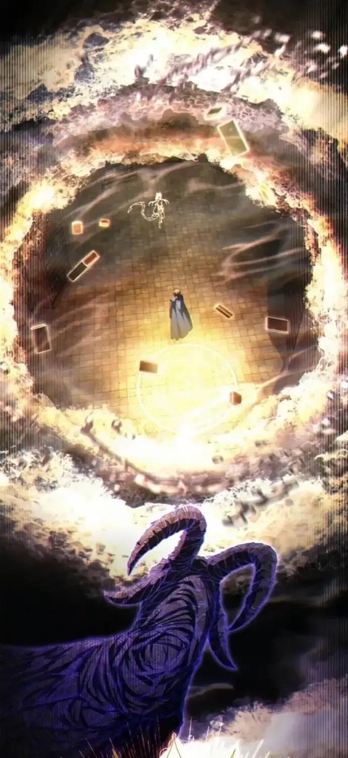 Chapter 43 - Trang 81