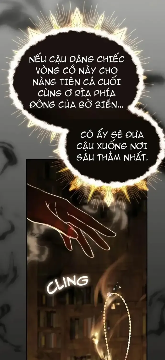 Chapter 43 - Trang 84