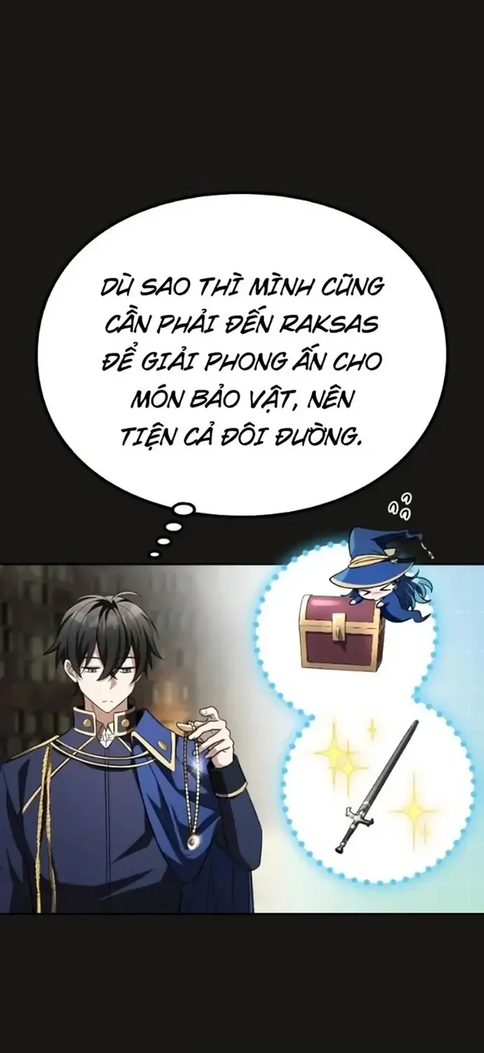 Chapter 43 - Trang 86
