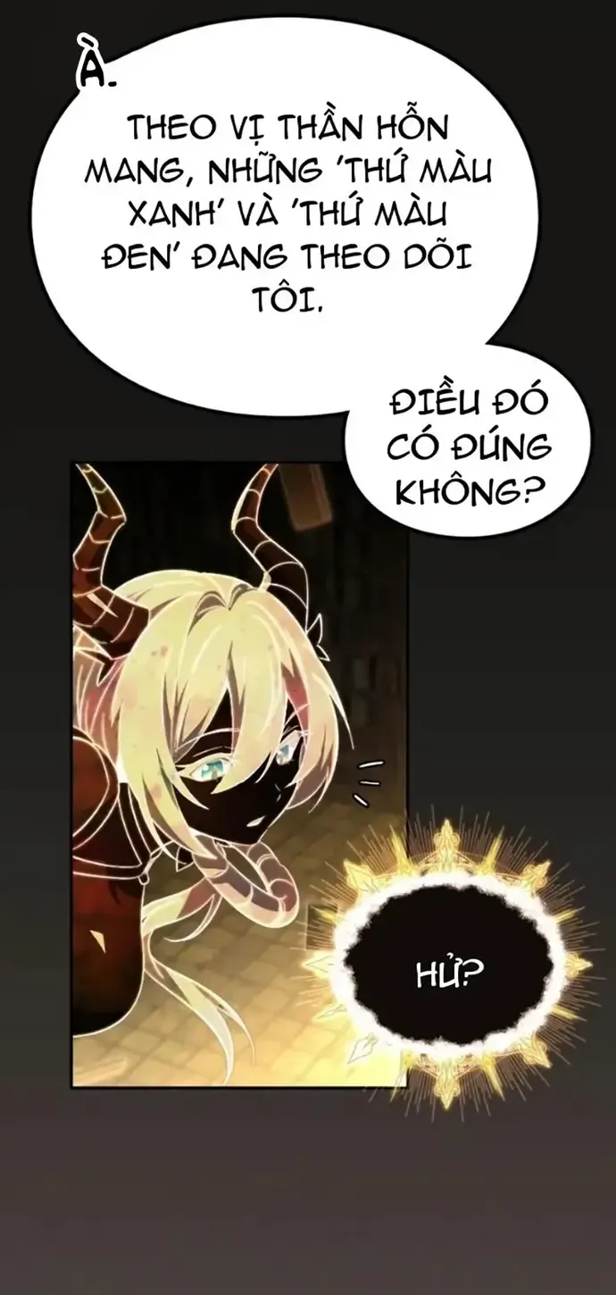 Chapter 43 - Trang 87