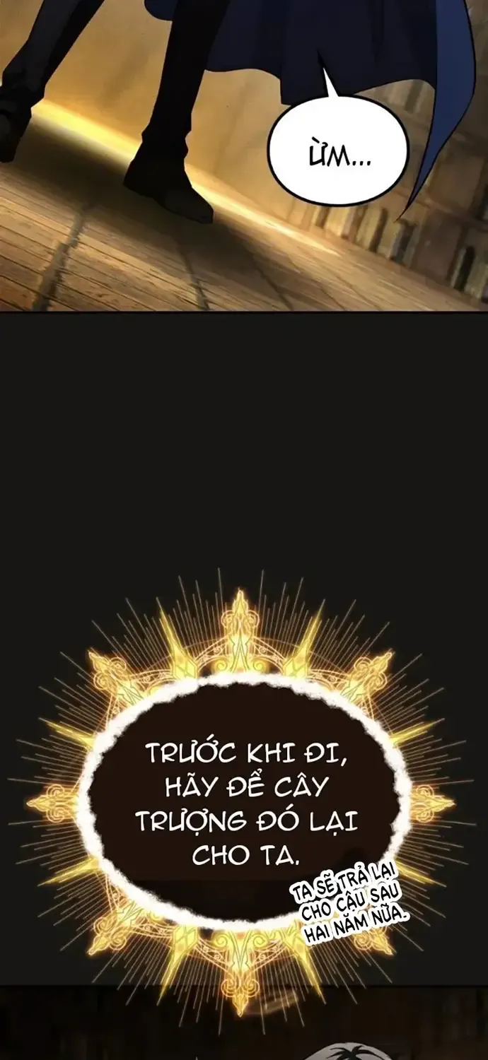 Chapter 43 - Trang 90