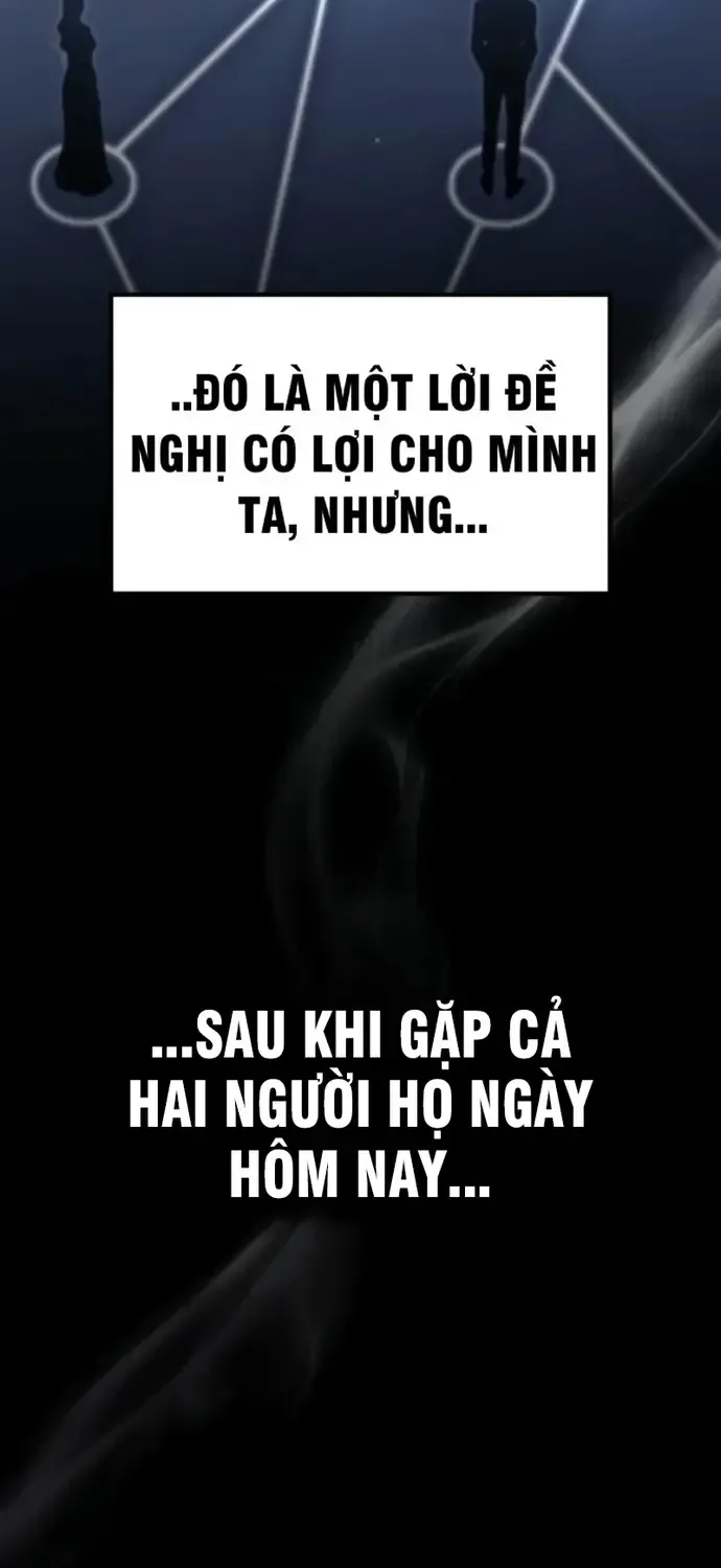 Chapter 43 - Trang 10