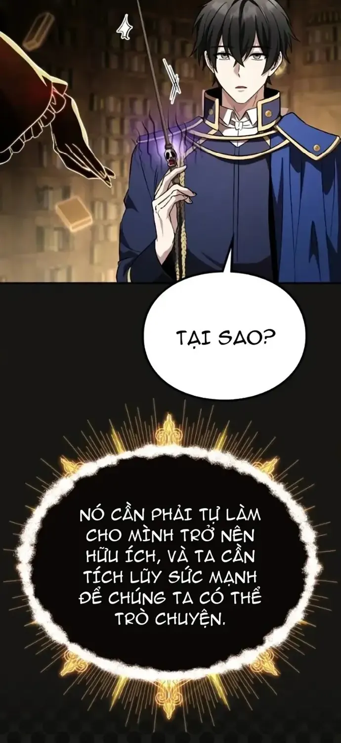 Chapter 43 - Trang 91