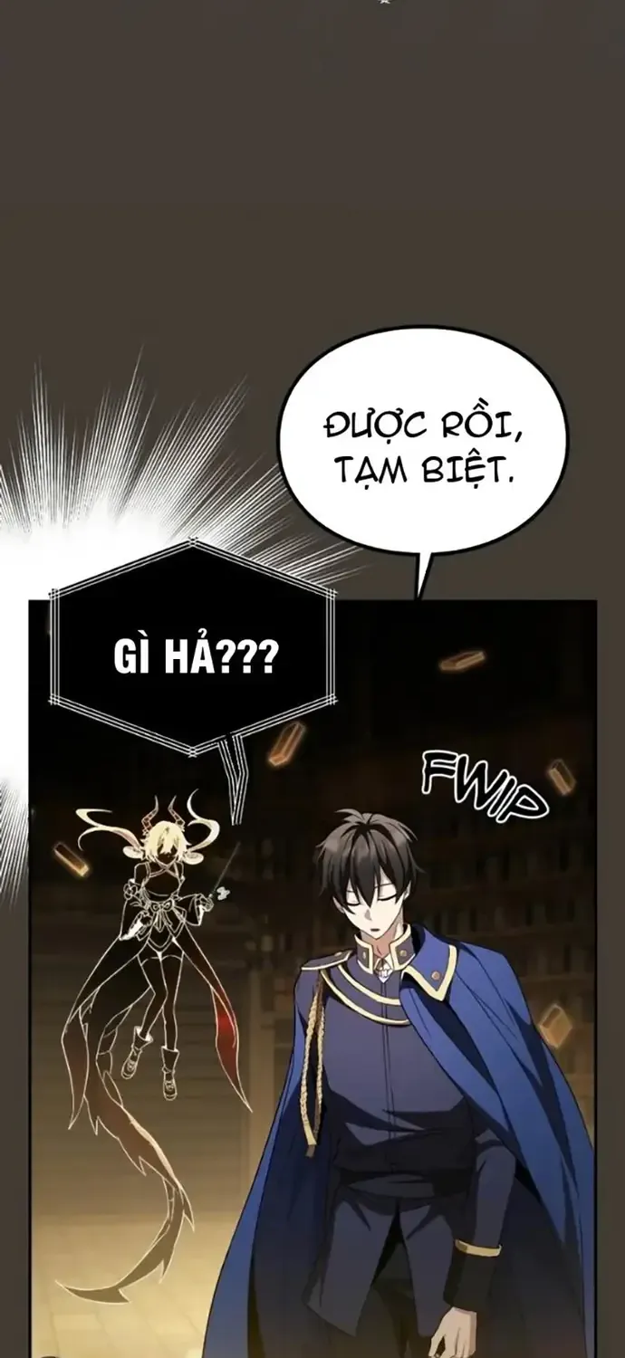 Chapter 43 - Trang 93