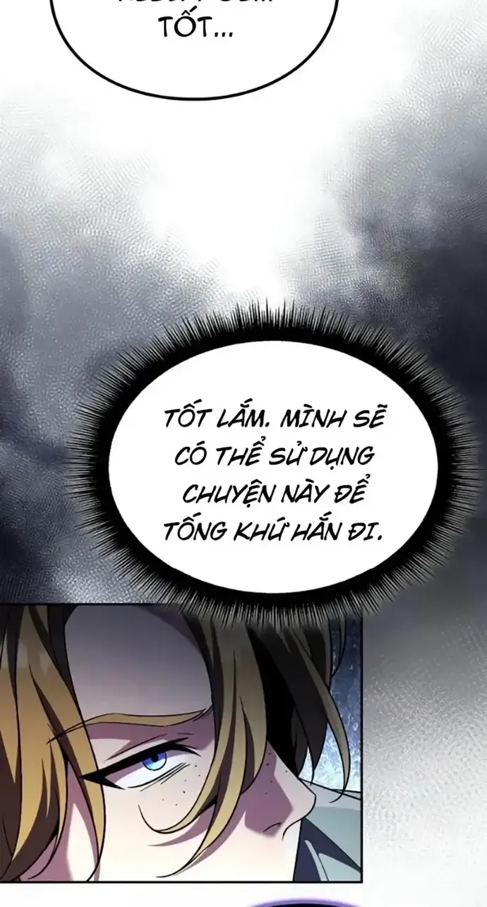Trang 103