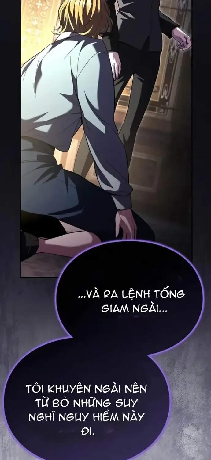 Trang 105