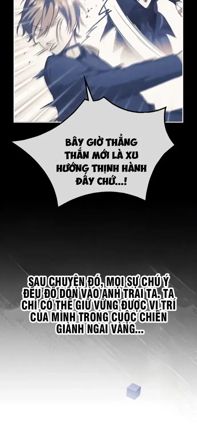 Trang 60