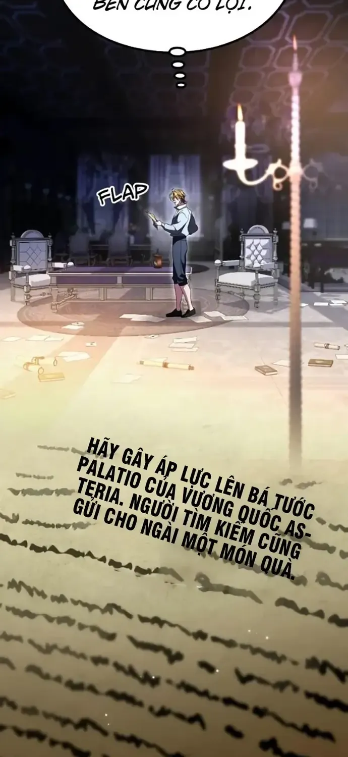 Trang 63