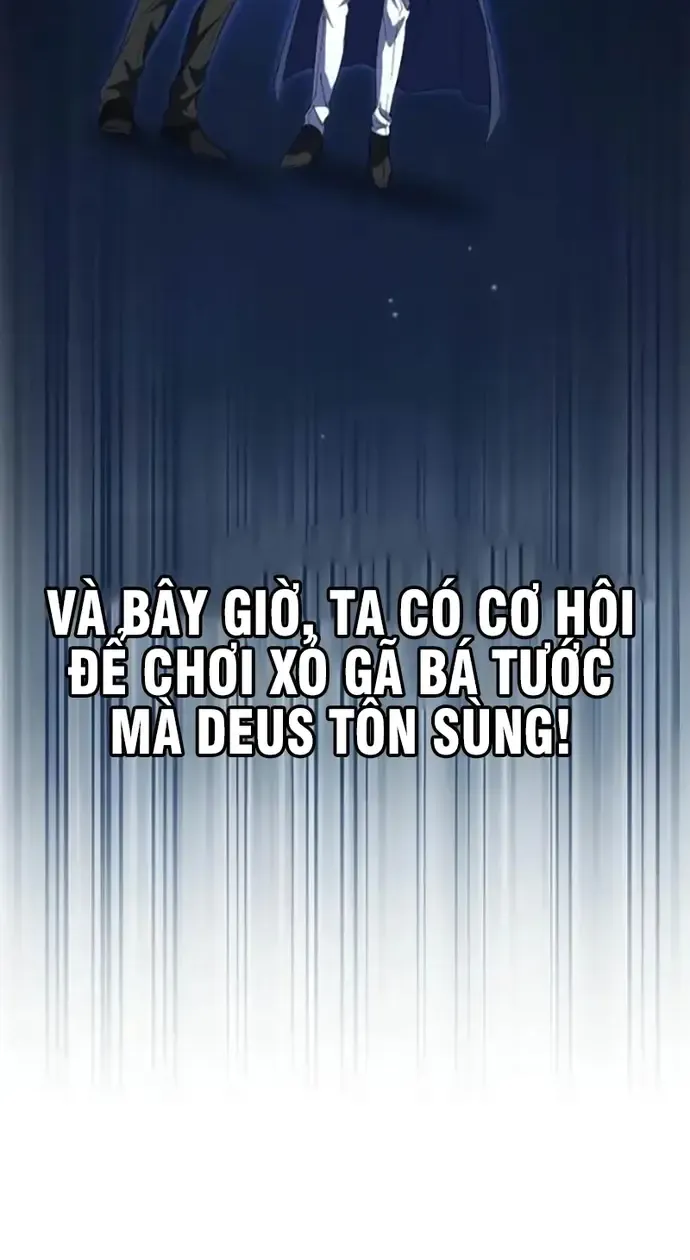 Trang 65