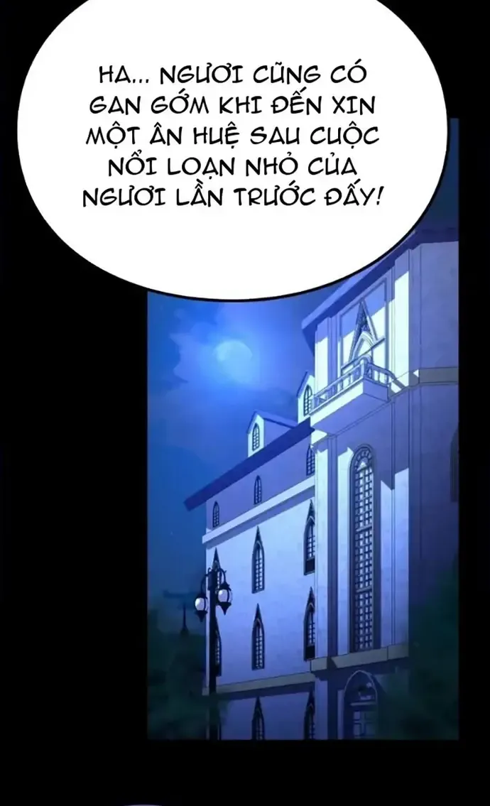 Trang 77