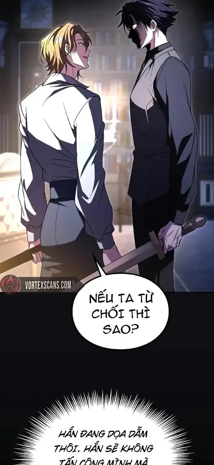 Trang 82