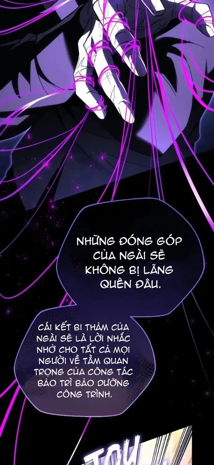 Trang 93
