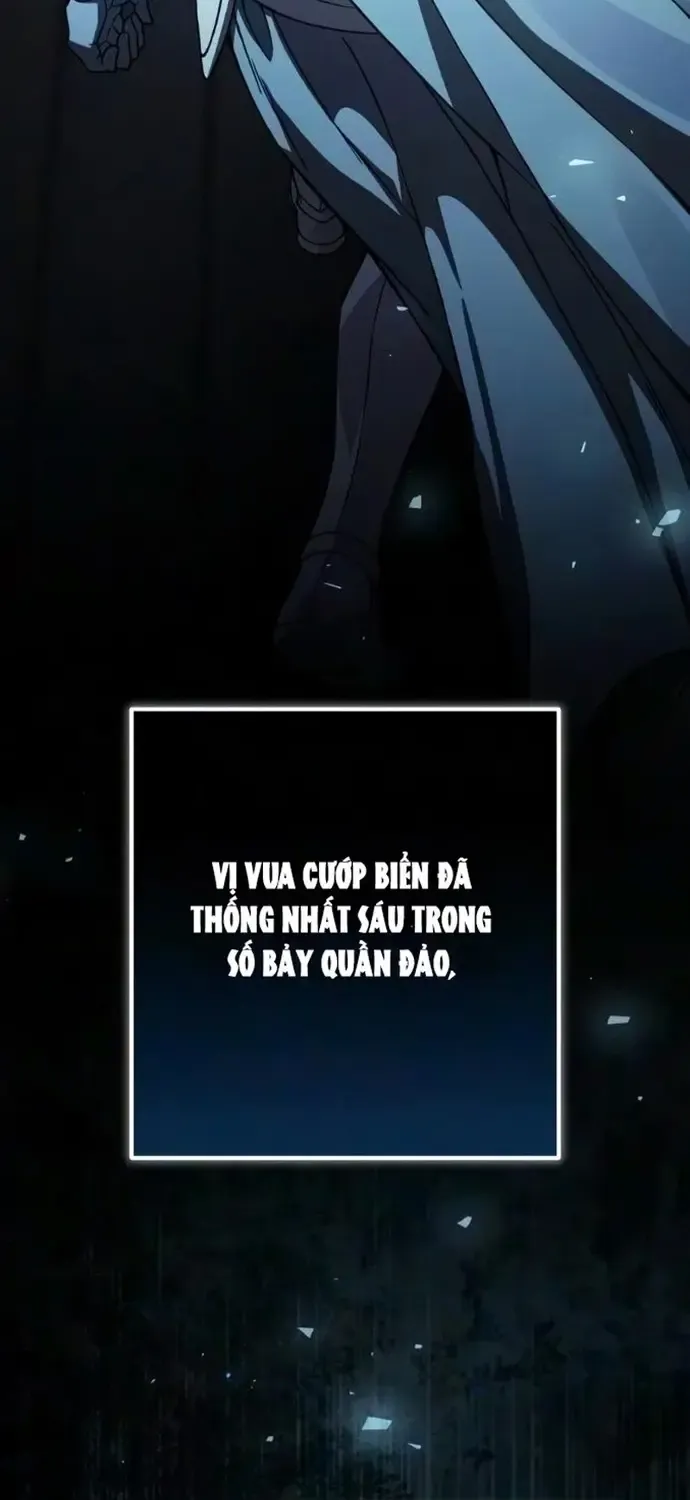 Trang 103