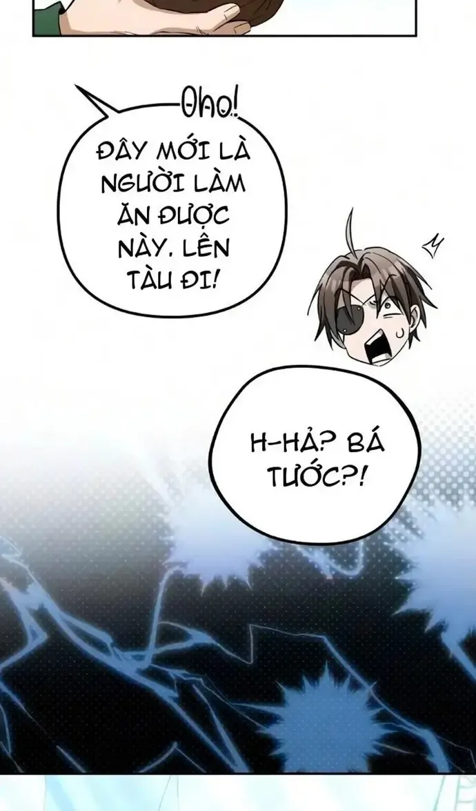 Trang 60
