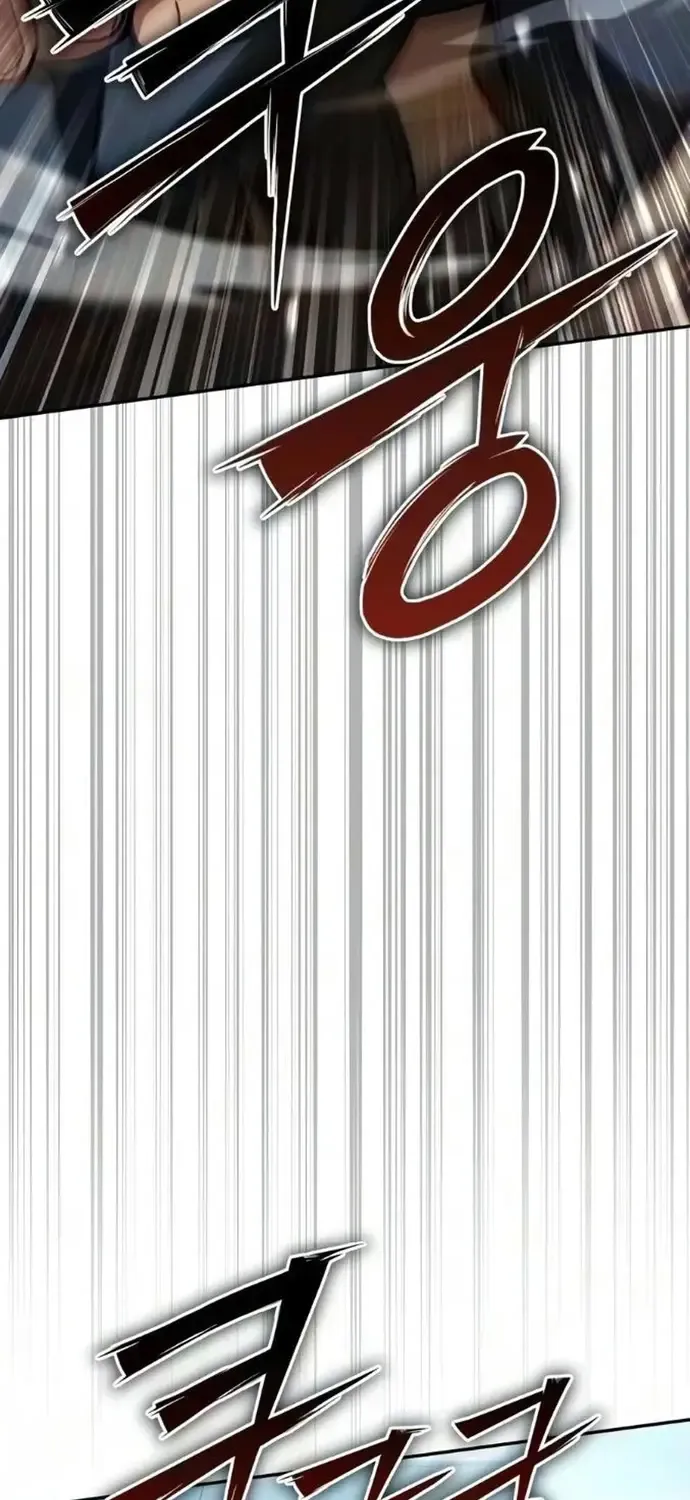 Trang 79