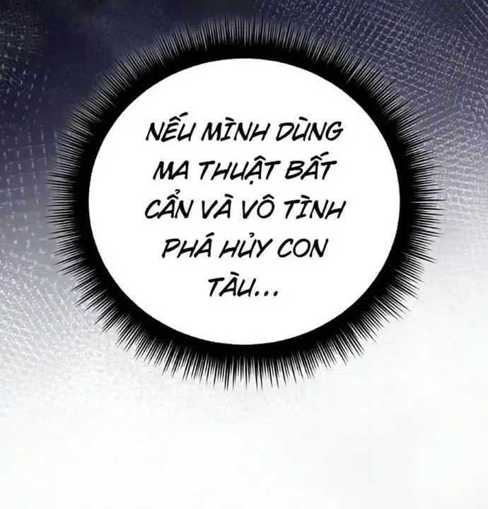 Trang 84