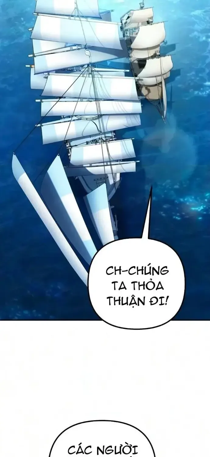 Trang 90