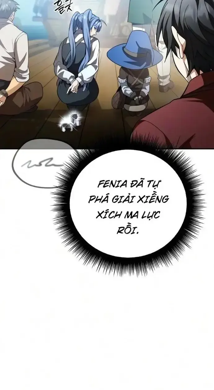 Trang 96