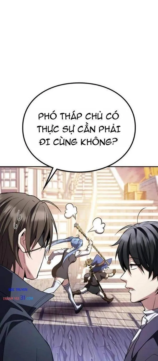 Chapter 47 - Trang 3