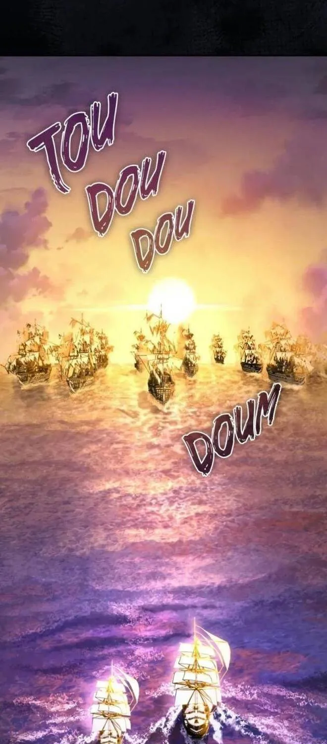 Chapter 47 - Trang 22