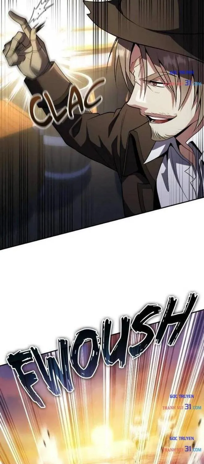 Chapter 47 - Trang 30