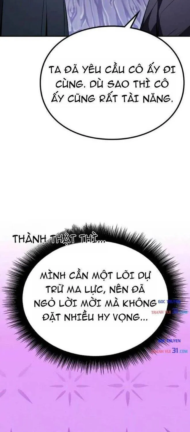 Chapter 47 - Trang 4