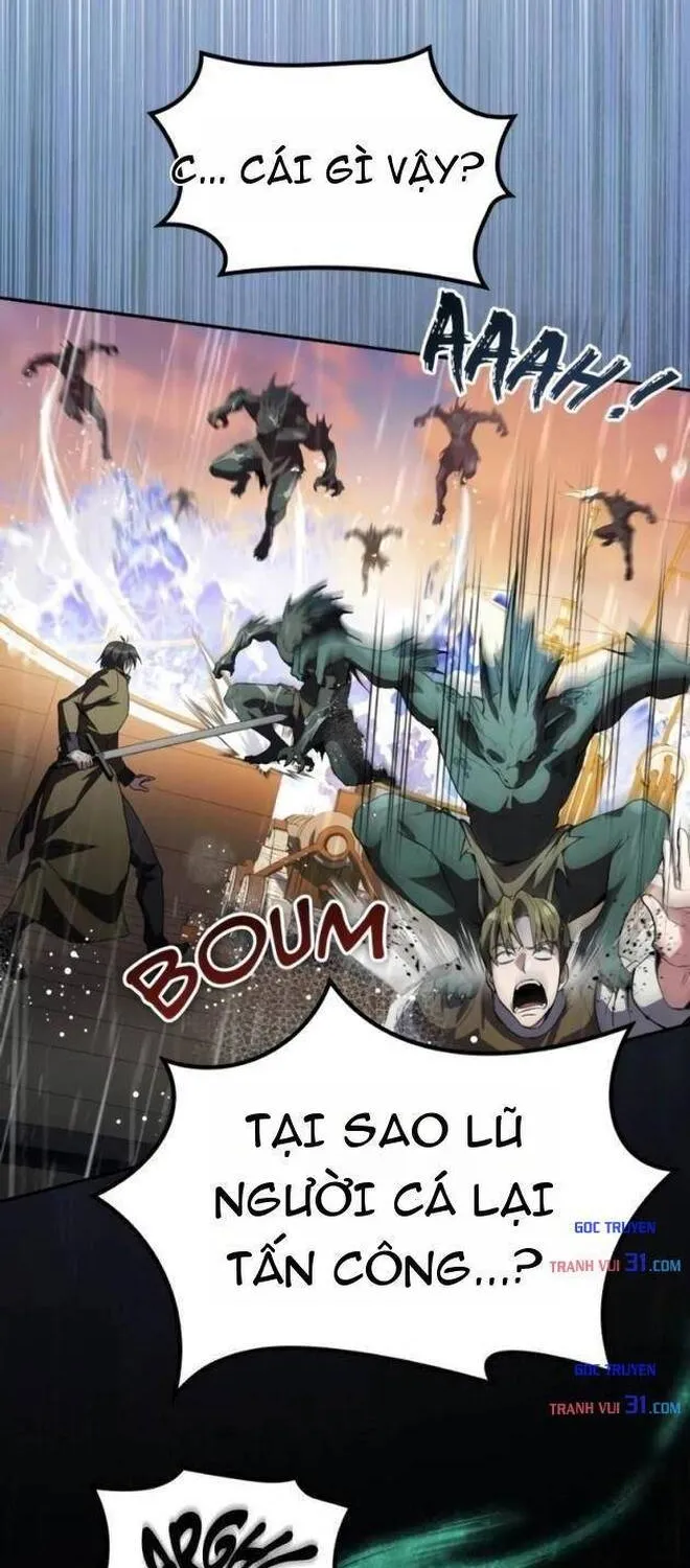 Chapter 47 - Trang 33